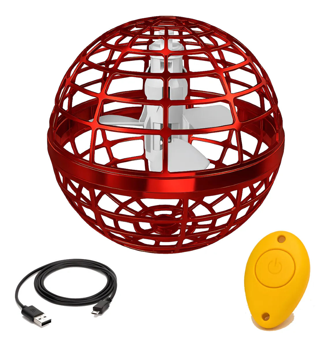 Product example 2