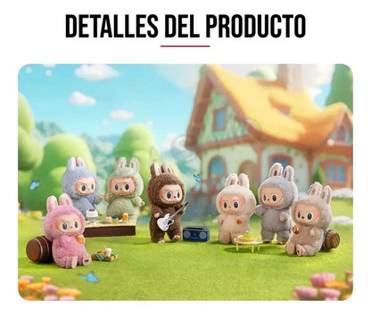 Product example